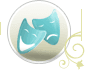 اجرای نمایش در مساجد کرمان