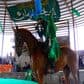 فراخوان هفدهمین سوگواره تعزیه