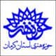 واقعه به آتش کشیدن مسجد جامع کرمان باید ثبت ملی شود