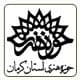 کارگاه آموزشی نمایشنامه نویسی