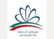 راز نگاه در مرحله نهائی جشنواره تولیدات مراکز استانی حوزه هنری