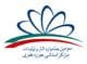اکران فیلم راز‌ِنگاه در کرمانشاه