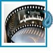 تحریم سینما آزادی شکست