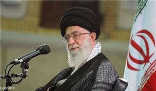 ادبیات مقاومت و انقلاب اسلامی، کشور را از ادبیات وارداتی بینیاز کرد