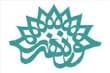 سجده‌ی شکر