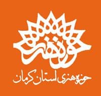 کاریکاتورهای «رزم‌حسینی» در نگارخانه فرهنگ رفسنجان