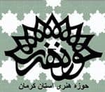 چند و چون هنر