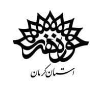 کارگاه آموزشی تاریخ شفاهی