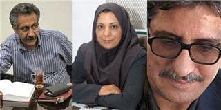 جشنواره جوان سوره با تقدیر از بزرگان ادبیات کرمان برگزار می شود