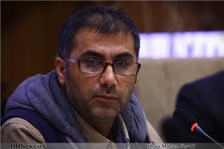 قصه‌های مجید در مدارس خصوصی مهم ترکیه تدریس می‌شود