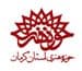 نمایشگاه گروهی نقاشی