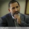 حوزه هنری در تولید، پرورش و بالندگی هنر انقلاب نقشی انکارنشدنی دارد