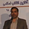 گردهمایی هنرمندان فعال دهه نخست انقلاب اسلامی در کرمان برگزار شد