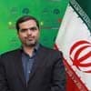 برنامههای حوزه هنری استان کرمان در ایام الله دهه فجر