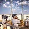 «خاطره یک جشن» در حوزه هنری کرمان