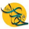 گذری بر زندگینامه امام هادی