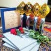 هنرمندان کرمانی در جشنواره منطقهای سینمای جوان «اروند» درخشیدند