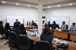 تدوین در تاریخ شفاهی در قاب دوربین