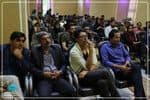 عصر داستان در قاب دوربین