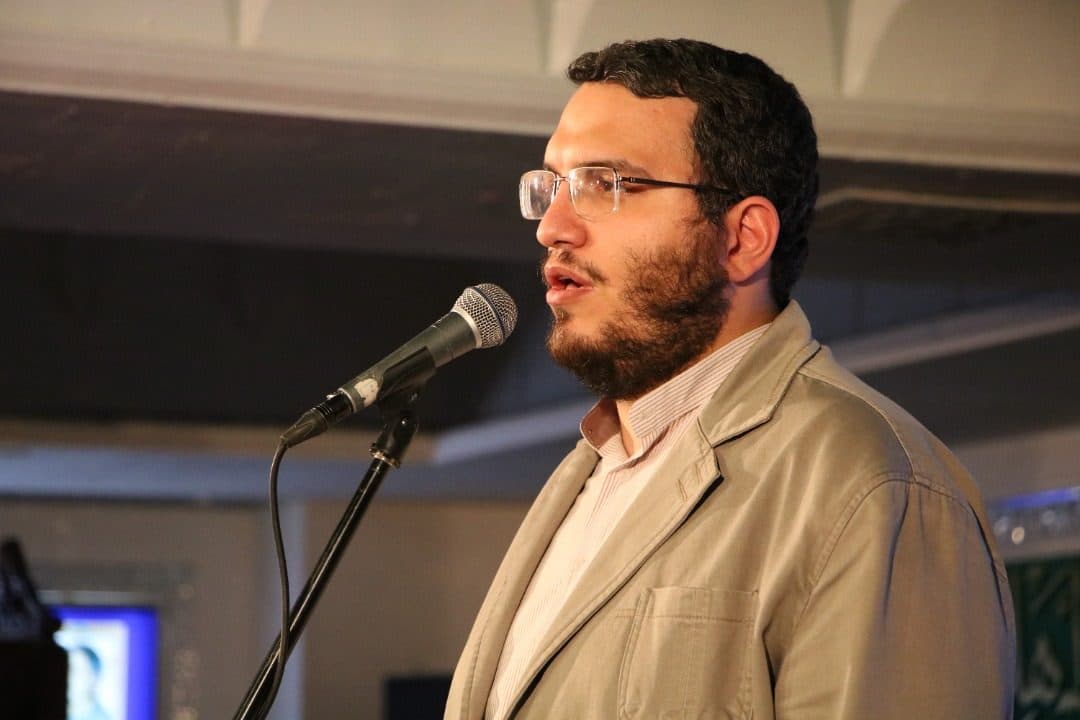 چهلمین نشست رؤسای مراکز استانی حوزه هنری به پایان رسید.