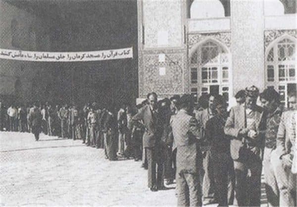 چند پرنده/ شعری از اسماعیل احمدی