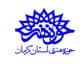 افتخاری دیگر برای کاریکاتوریست های کرمانی