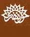 افتخار میکنم در زمینه موسیقی عاشورایی کار کنم