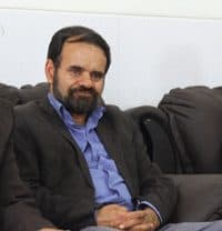 12 مجلس تعزیه در ایام شهادت امام صادق (ع) اجرای عمومی شد