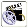 انیمیشن شکرستان بر پرده سینما هم به نمایش درمی آید