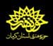 سواد اینترنتی باعث پایین آمدن توقع از شعر شده است
