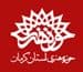 مقالات راه یافته به مرحله نهایی هشتمین جشنواره طنز سوره انتخاب شدند