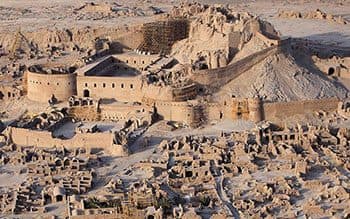 نمایشگاه آثار عکاسی