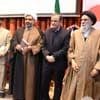برگزاری آیین رونمایی از کتاب «باران تباران» در کرمان