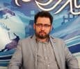 سرپرست حوزه هنری کرمان منصوب شد