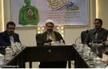 مجموعه نمایشگاههای تجسمی در ۷ شهر استان کرمان برگزار میشود