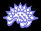 آتش خاموش در کرمان