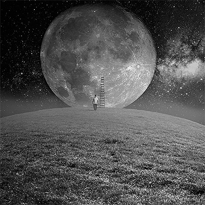 منتخبی از  فتومونتاژهای توماس زچینینوک