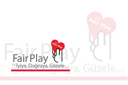 فراخوان یازدهمین جشنواره بینالمللی کارتون ترکیه