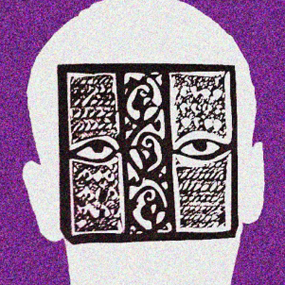 فراخوان جشنواره تئاتر فجر در بخش عکس و طراحی پوستر