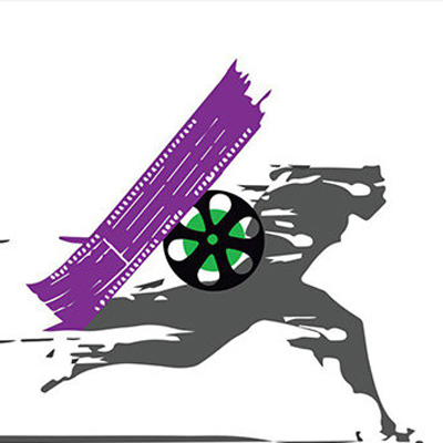 آثار 200 هنرمند به چهارمین جشنواره عکس ورزشی رسید