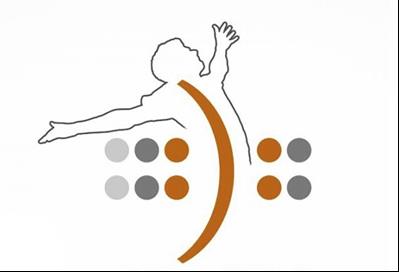 معرفی نمایشهای مسابقه تئاتر خیابانی جشنواره تئاتر شهر