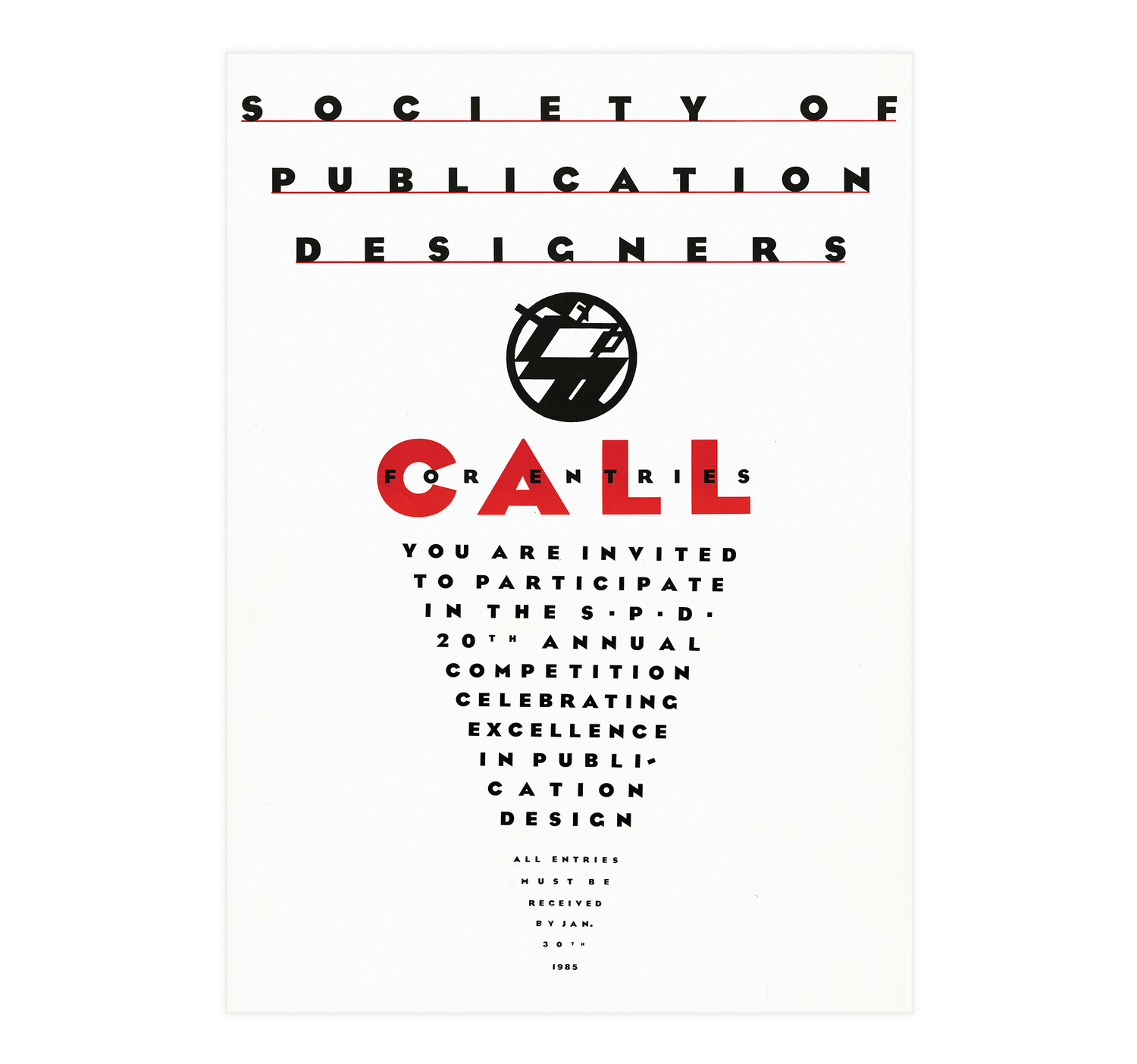 تعدادی از آثار Louise Fili