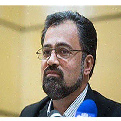 برگزاری نشست رسانهای مسابقه «پایان یک داعش»/ راهیابی 251 اثر به نمایشگاه