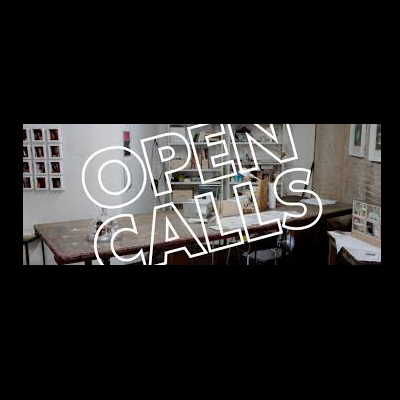 فراخوان رزیدنسی بینالمللی Art 23 – 2018 لندن