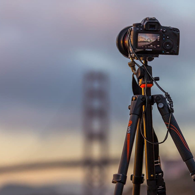 هنرنمایی عکاسان سمنان و خراسان شمالی در قاب طبیعت روئین