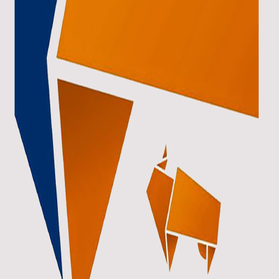 ۳۵تصویرگر ایرانی در لیست انتخاب دوسالانه بینالمللی ۲۰۱۸ Cow