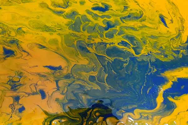 آبستره Abstract