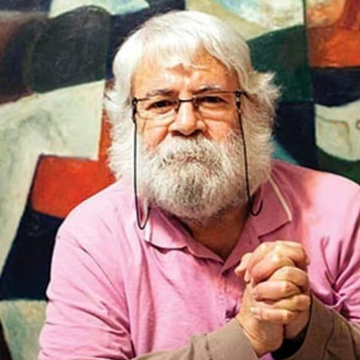 اسماعیل شیشهگران درگذشت