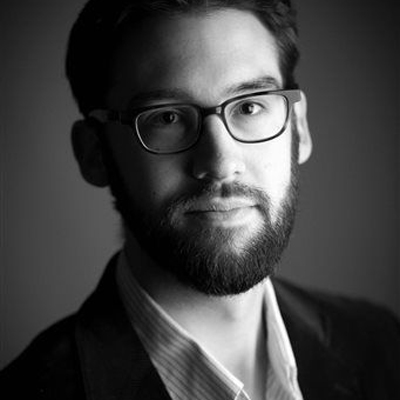 آدام زیگلس؛ کارتونیست آمریکایی برنده جایزه پولیتزر