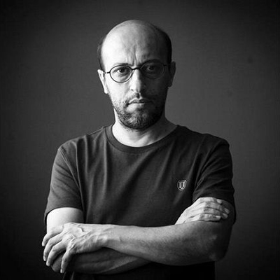 ضرورت دارد انجمن عکاسان ایران همه نوع عکاسی را مورد توجه داشته باشد